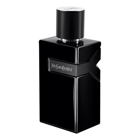 ysl parfum erkek|y le perfume for men.